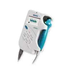 Sonotrax vasculair doppler 8  Mhz 