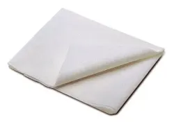 Disp. handdoek 45x80cm. 100st. 