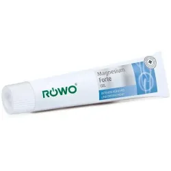 Röwo Magnesium  Forte 50ml 