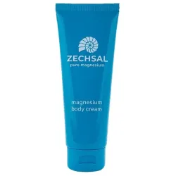 Zechsal Body  Cream 125 ml 