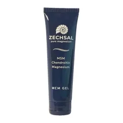 Zechsal MC M gel 100 ml 