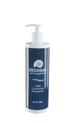 Zechsal MC M gel 500 ml 