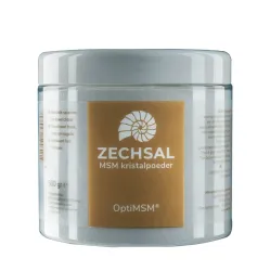 Zechsal OptiMS M 500 gram 