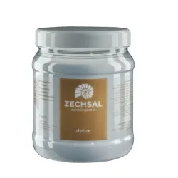 Zechsal  Zuiveringszout 1 kg 