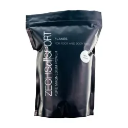 Zechsallsport flakes 1,1 kg 