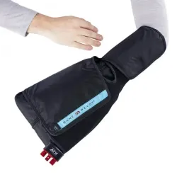 Game Ready Hand/ Wrist wrap 