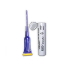 Histoacryl weefsellijm 0,5 ml 