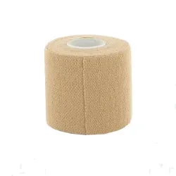 Wero-haft Ideal  K-14 5 m x 8 cm 
