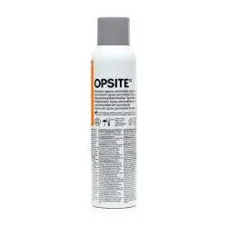 Opsite wondspray 100 ml 