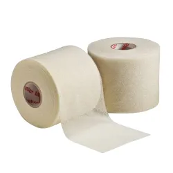 Mueller Underwrap 27 m x 7 cm beige Beige 