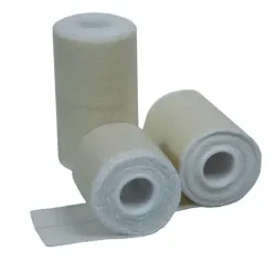 MSP T- Elastic 7,5cm. 