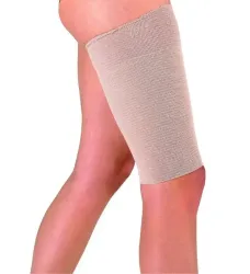 Tubigrip beige maat  E 10 meter 