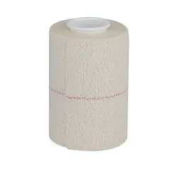 Athlete T- Elastic 7,5 cm x 4,5 m 