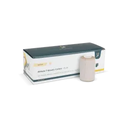 Athlete T-Elastic  Cotton 8 cm x 4,5 m 