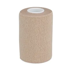Athlete T-Elastic  Acryl 8 cm x 4,5 m 