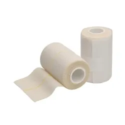 Athlete T-Elastic  Soft 8 cm x 4,5 m 