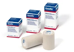 Gazofix 4 m x 4 cm 