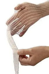 Bandafix 7 1mtr. 