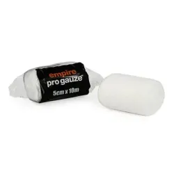 Empire Pro  Elastisch windsel 5 cm x 10 m 