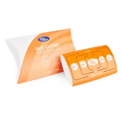 CureTape  Cutter 