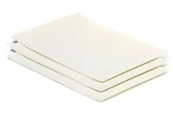 Leukotape  Foam, 20x30 cm 