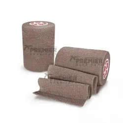 PST Pro Wrap 4.5m x 7.5cm. beige Beige 