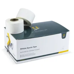Athlete Sports  Tape 3,8 cm x 10 m 