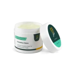 Inhalation  Balm 50 ml 