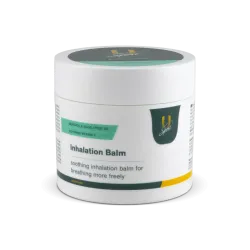 Inhalation  Balm 250 ml 