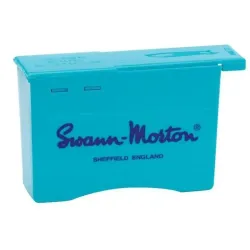 Swann-Morton  Mesafhaalcontainer 