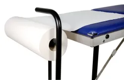 Papierrol 2-laags 150 m x 50 cm 