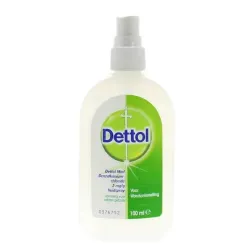 Dettol  Med huidspray 100 ml 