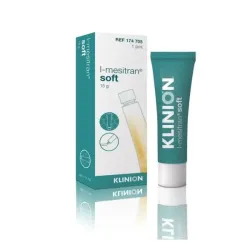 Mesitran  Soft antib. gel 15gr. 