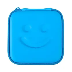Bluetens Classic 1  Hardcase 
