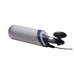 C.V.T.  Handunit 
