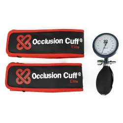 Occlusion Cuff  Elite 