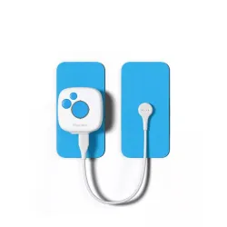 Bluetens  Classic 2 incl. accessoires 