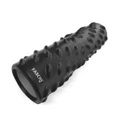 Fasciq Foam Roller  Sting 