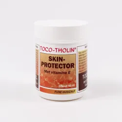 Toco- Tholin skin protec. 60ml. 