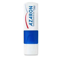 Azaron stick 2% 6ml. 