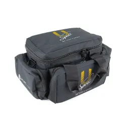 Medical Sports  Bag 