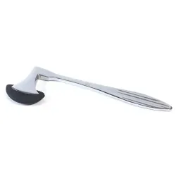 Reflexhamer  Berliner 18 cm 