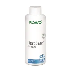 Röwo LiproSens Tonikum  Sport 1 liter 