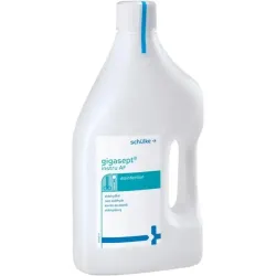 Gigasept Instru A F 2ltr 