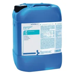 Gigasept Instru A F 5ltr 