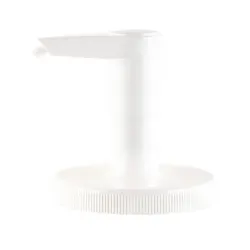 Doseerpomp  Laufwunder 450 ml 