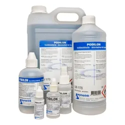Podilon 1ltr. 