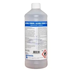 Alcohol Podior 70% 1ltr. ( N) 