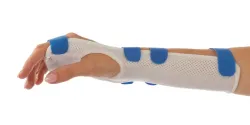 Orfit  Aquafit 15 x 20 cm 