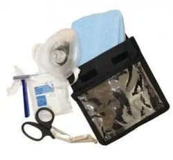 AED Safe Set 